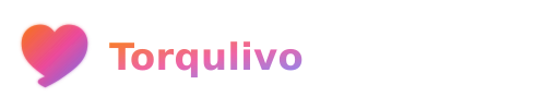 Torqulivo obitelj za energiju
